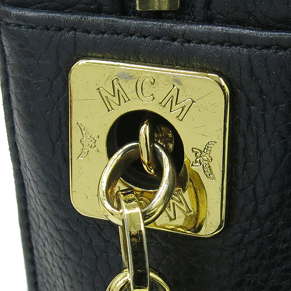 MCM(������) ���� �ΰ� ��� ���� ���� ũ�ν��� �̹���4 - ���̺��� �߰���ǰ