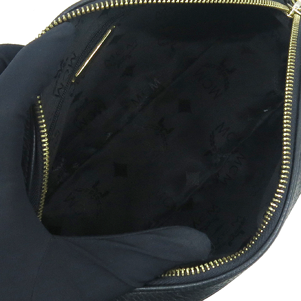 MCM(������) ���� �ΰ� ��� ���� ���� ũ�ν��� �̹���5 - ���̺��� �߰���ǰ