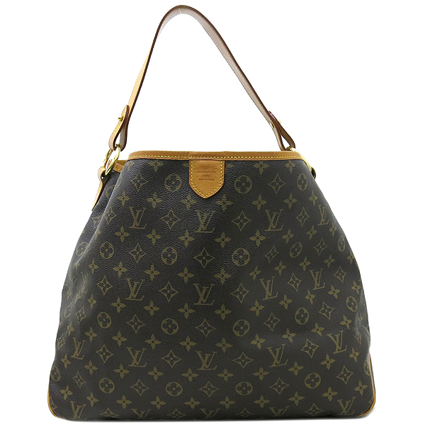 ���̺��� ���׷� ������ƮǮ MM ����� 