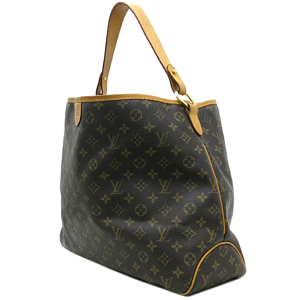 Louis Vuitton(���̺���) M40353 ���׷� ĵ���� ������ƮǮ MM ����� �̹���2 - ���̺��� �߰���ǰ