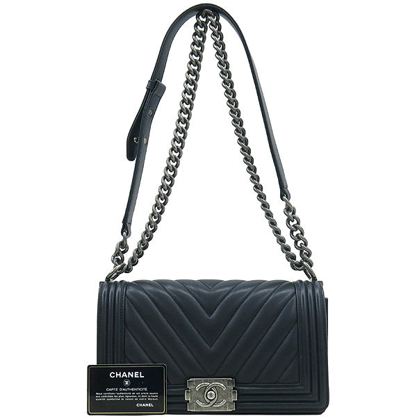 Chanel()    ̻ ΰ ü 