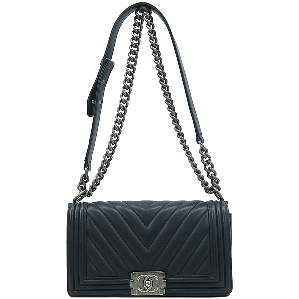 Chanel()    ̻ ΰ ü  ̹2 - ̺ ߰ǰ