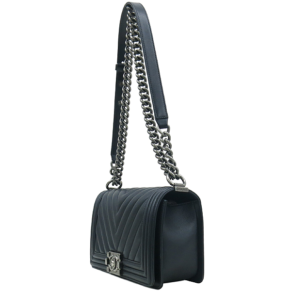 Chanel()    ̻ ΰ ü  ̹3 - ̺ ߰ǰ