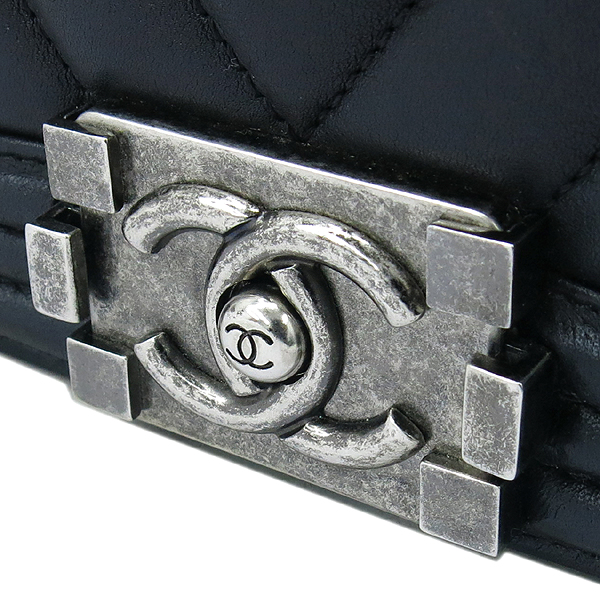 Chanel()    ̻ ΰ ü  ̹4 - ̺ ߰ǰ