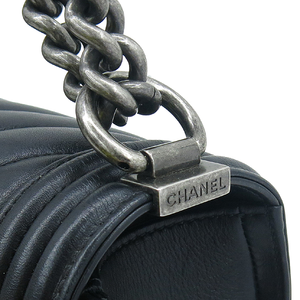Chanel()    ̻ ΰ ü  ̹5 - ̺ ߰ǰ