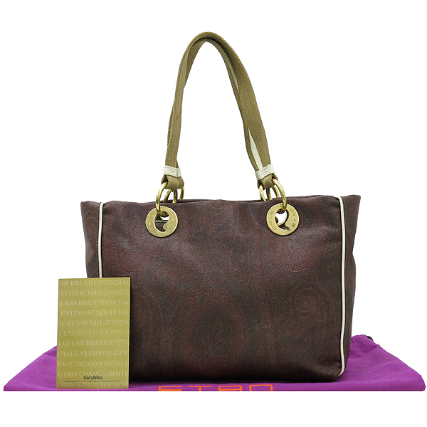 ��Ʈ��  �����