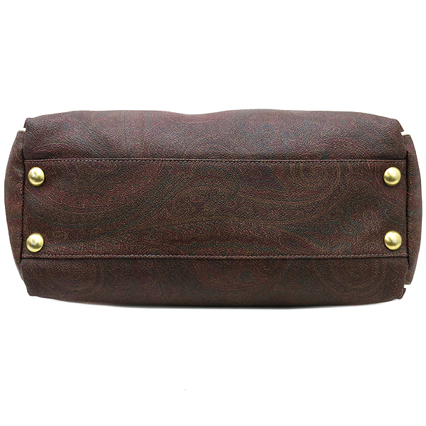 Etro(��Ʈ��) 1C678 ������ pvc ���� ����� �̹���5 - ���̺��� �߰���ǰ