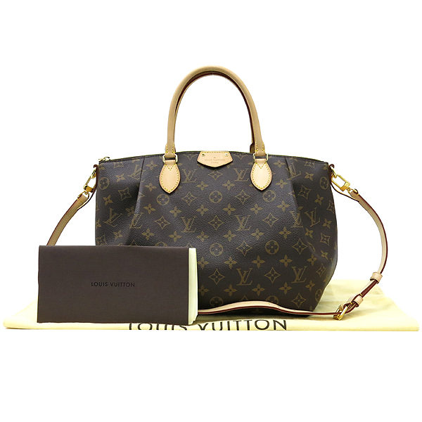 ���̺��� Ƣ���� MM 2-WAY 