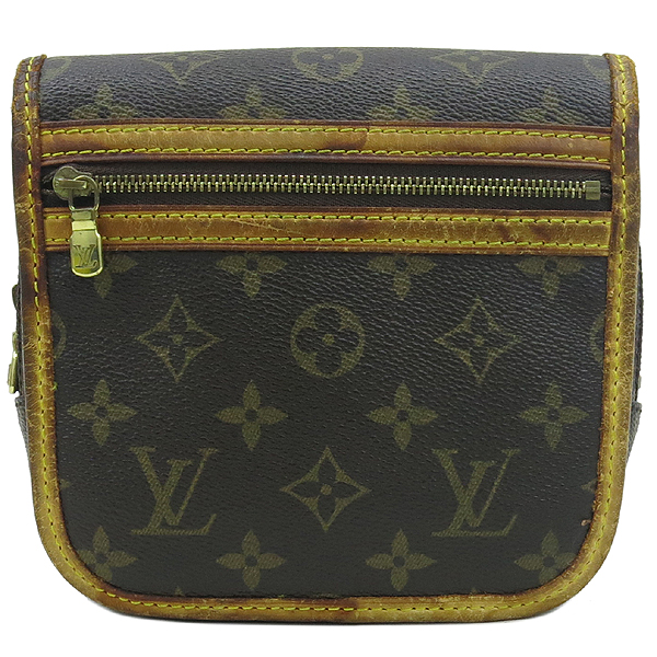 ���̺���  ����