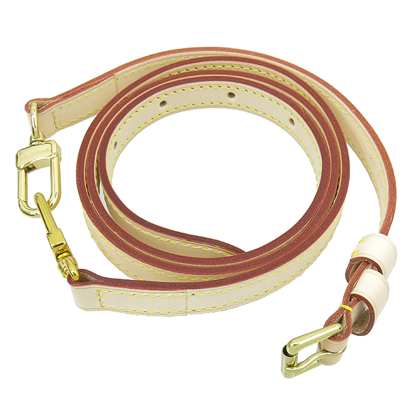 ���̺���  ��Ÿ