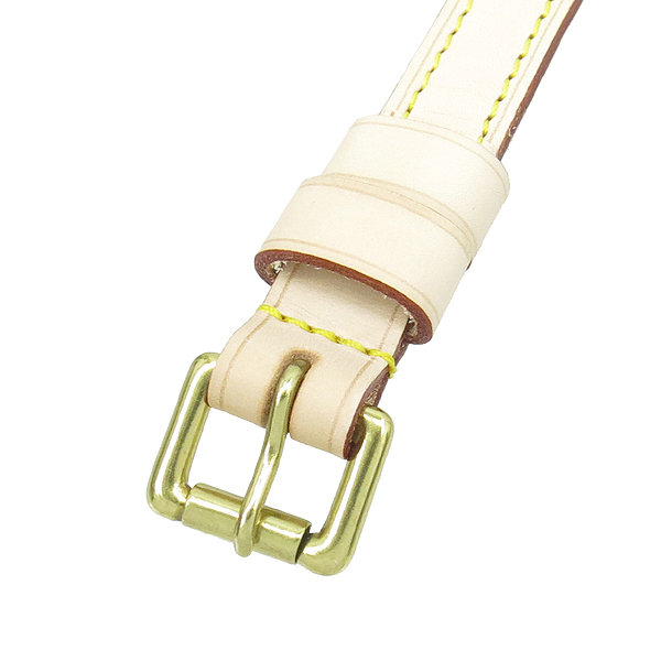 Louis Vuitton(���̺���) J52312 ī�����̵� ��Ʈ�� �̹���2 - ���̺��� �߰���ǰ