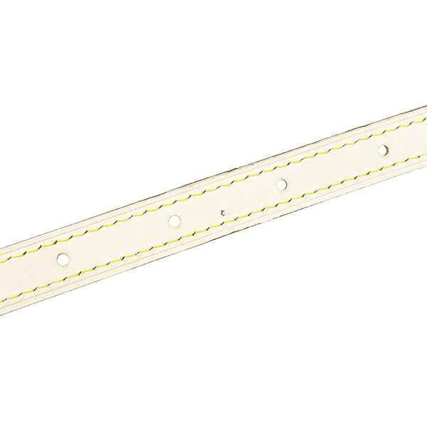 Louis Vuitton(���̺���) J52312 ī�����̵� ��Ʈ�� �̹���3 - ���̺��� �߰���ǰ