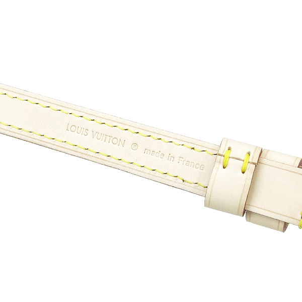 Louis Vuitton(���̺���) J52312 ī�����̵� ��Ʈ�� �̹���4 - ���̺��� �߰���ǰ