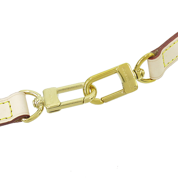 Louis Vuitton(���̺���) J52312 ī�����̵� ��Ʈ�� �̹���5 - ���̺��� �߰���ǰ