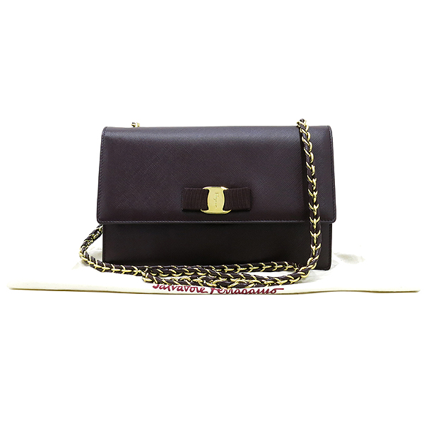 ��󰡸� �ٶ� ���� ü�� ũ�ν��� ũ�ν��� 