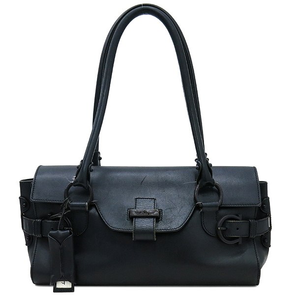 ��󰡸�  �����