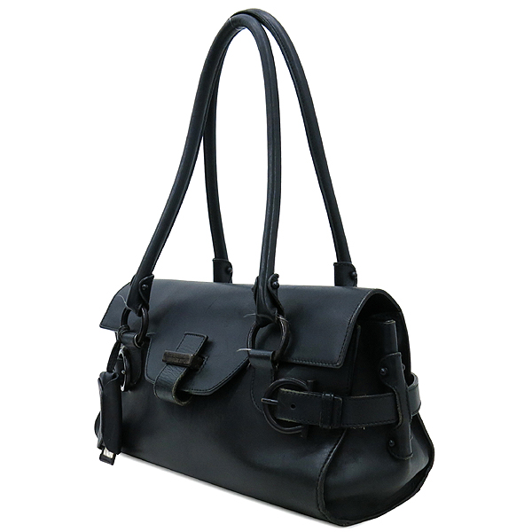 Ferragamo(��󰡸�) 21 5426 ���� ���� ����� �̹���2 - ���̺��� �߰���ǰ