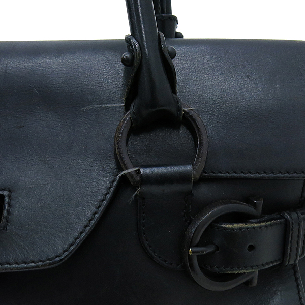 Ferragamo(��󰡸�) 21 5426 ���� ���� ����� �̹���4 - ���̺��� �߰���ǰ