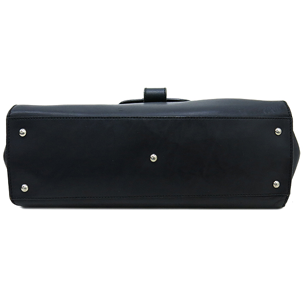 Ferragamo(��󰡸�) 21 5426 ���� ���� ����� �̹���5 - ���̺��� �߰���ǰ