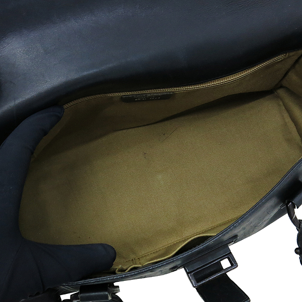 Ferragamo(��󰡸�) 21 5426 ���� ���� ����� �̹���6 - ���̺��� �߰���ǰ