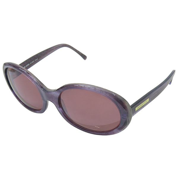 ����Ŭ�ھ  ���۶�