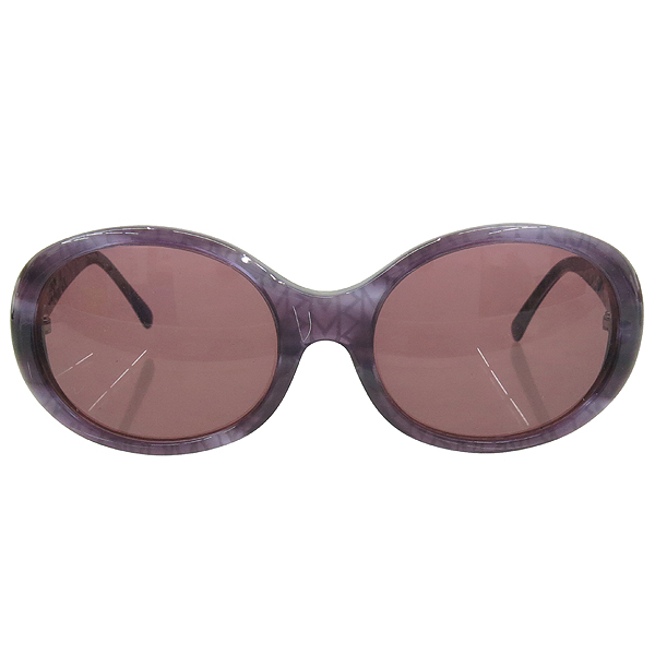 MICHAELKORS(����Ŭ�ھ) MK18623 �긴�� �����̴ϼȷΰ� ���� ���۶� [��õ��] �̹���2 - ���̺��� �߰���ǰ