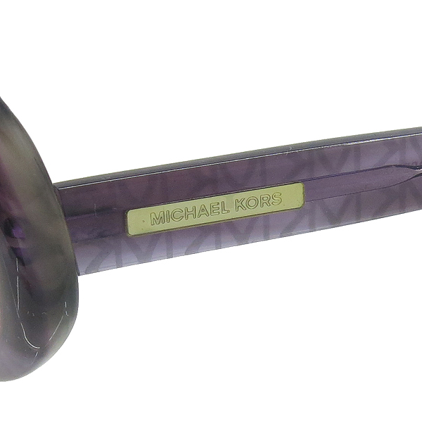 MICHAELKORS(����Ŭ�ھ) MK18623 �긴�� �����̴ϼȷΰ� ���� ���۶� [��õ��] �̹���4 - ���̺��� �߰���ǰ