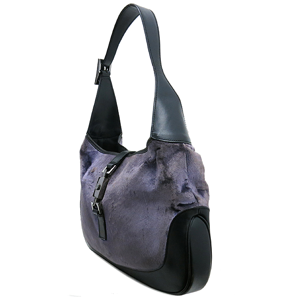 Gucci(����) 001 3306 ���� ���� ���� ��Ű ����� �̹���2 - ���̺��� �߰���ǰ