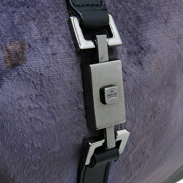 Gucci(����) 001 3306 ���� ���� ���� ��Ű ����� �̹���3 - ���̺��� �߰���ǰ