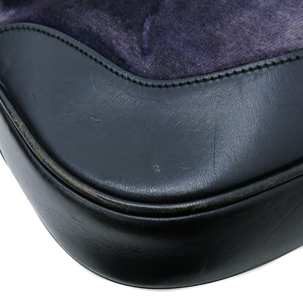 Gucci(����) 001 3306 ���� ���� ���� ��Ű ����� �̹���4 - ���̺��� �߰���ǰ