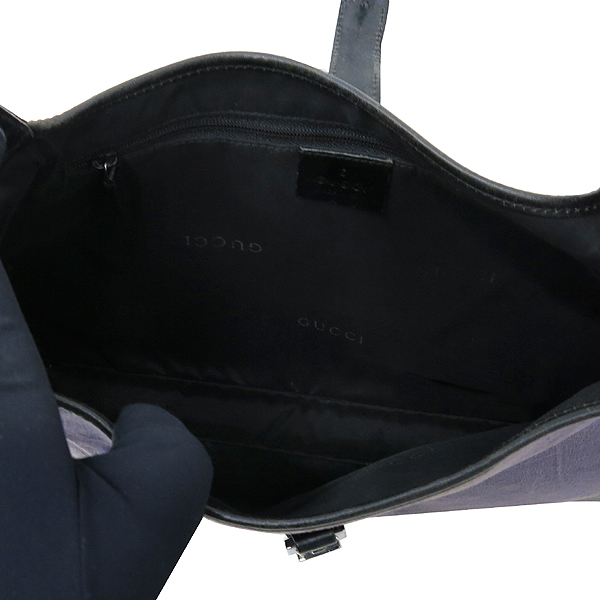 Gucci(����) 001 3306 ���� ���� ���� ��Ű ����� �̹���5 - ���̺��� �߰���ǰ