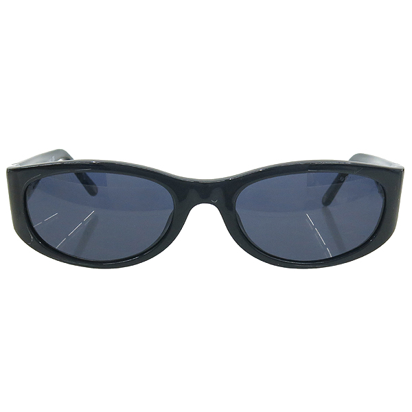 Chanel(����) 5004 �긴�� �̴ϼȷΰ� ���� ���� ���۶� �̹���2 - ���̺��� �߰���ǰ