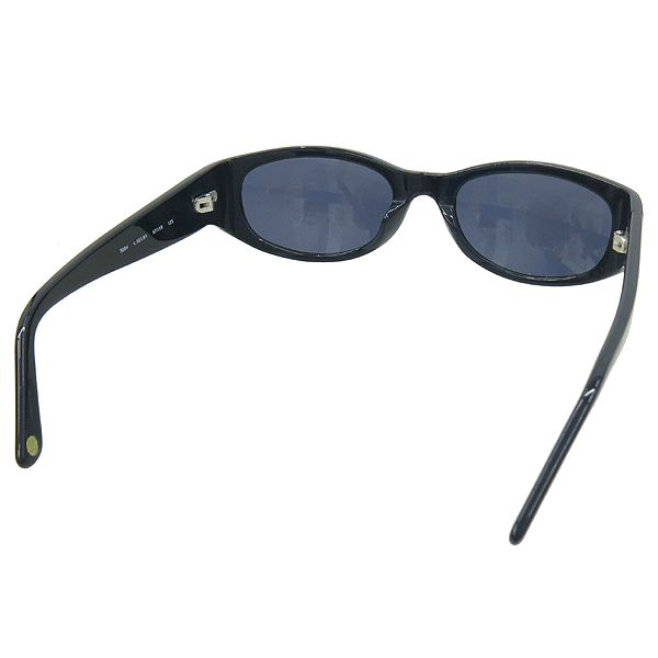 Chanel(����) 5004 �긴�� �̴ϼȷΰ� ���� ���� ���۶� �̹���4 - ���̺��� �߰���ǰ