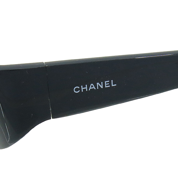 Chanel(����) 5004 �긴�� �̴ϼȷΰ� ���� ���� ���۶� �̹���5 - ���̺��� �߰���ǰ