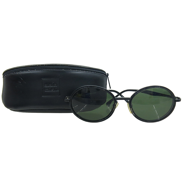 �˷��̲���  ���۶�