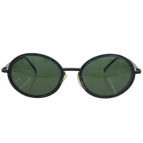 ALAIN MIKLI(�˷��̲���) J0108 ���� ���� ���۶� �̹���2 - ���̺��� �߰���ǰ