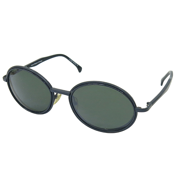 ALAIN MIKLI(�˷��̲���) J0108 ���� ���� ���۶� �̹���3 - ���̺��� �߰���ǰ