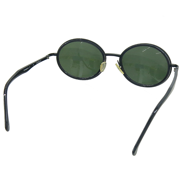 ALAIN MIKLI(�˷��̲���) J0108 ���� ���� ���۶� �̹���4 - ���̺��� �߰���ǰ