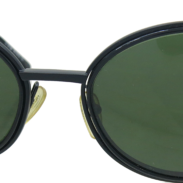 ALAIN MIKLI(�˷��̲���) J0108 ���� ���� ���۶� �̹���5 - ���̺��� �߰���ǰ