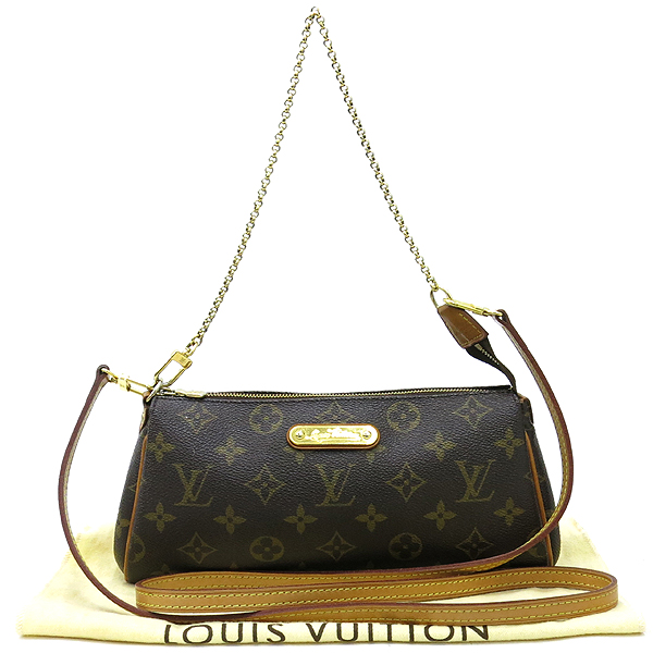 ���̺��� ���׷� ����Ŭ��ġ 2-WAY 