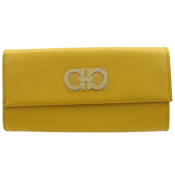 ��󰡸�  ������