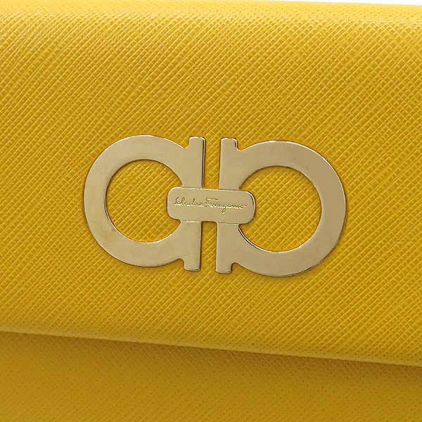 Ferragamo(��󰡸�) 22 7121 ���� ��ġ�� ��� ���ǾƳ� ������ �̹���2 - ���̺��� �߰���ǰ