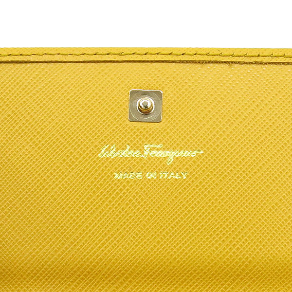 Ferragamo(��󰡸�) 22 7121 ���� ��ġ�� ��� ���ǾƳ� ������ �̹���4 - ���̺��� �߰���ǰ