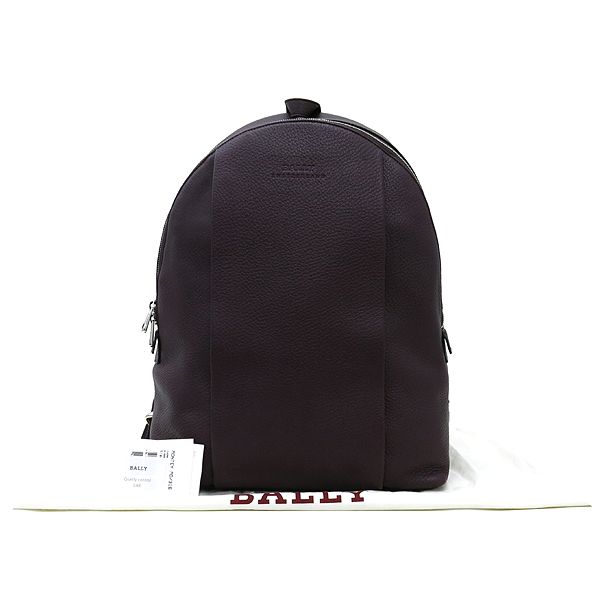 �߸�  ����