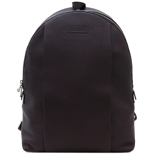 Bally(�߸�) MONTEY ������ ���÷��� ���� ���� �̹���2 - ���̺��� �߰���ǰ