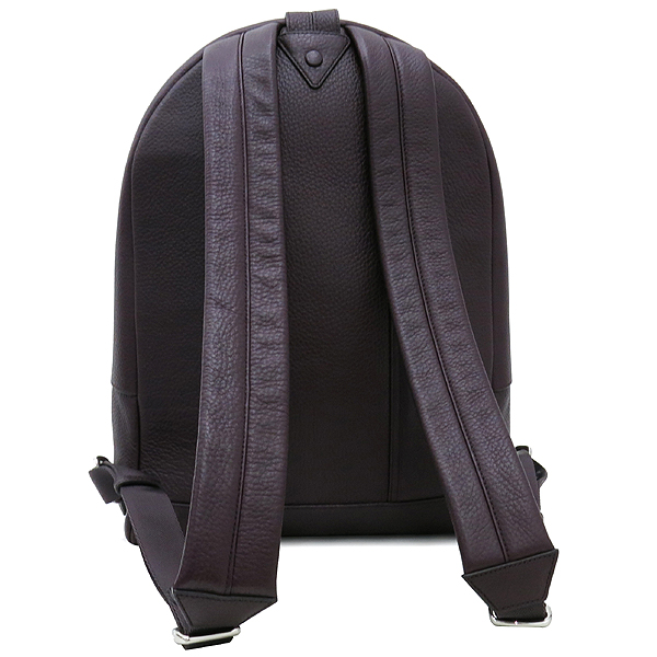 Bally(�߸�) MONTEY ������ ���÷��� ���� ���� �̹���3 - ���̺��� �߰���ǰ