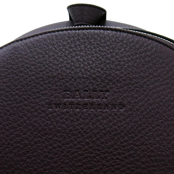 Bally(�߸�) MONTEY ������ ���÷��� ���� ���� �̹���4 - ���̺��� �߰���ǰ