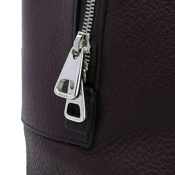 Bally(�߸�) MONTEY ������ ���÷��� ���� ���� �̹���5 - ���̺��� �߰���ǰ