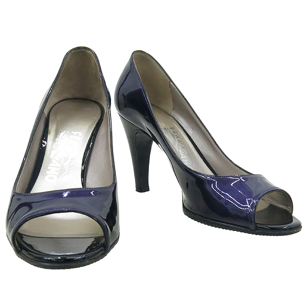 Ferragamo(��󰡸�) ���� ���̴�Ʈ ������ ������ ���� �̹���2 - ���̺��� �߰���ǰ