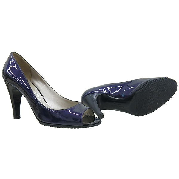 Ferragamo(��󰡸�) ���� ���̴�Ʈ ������ ������ ���� �̹���3 - ���̺��� �߰���ǰ